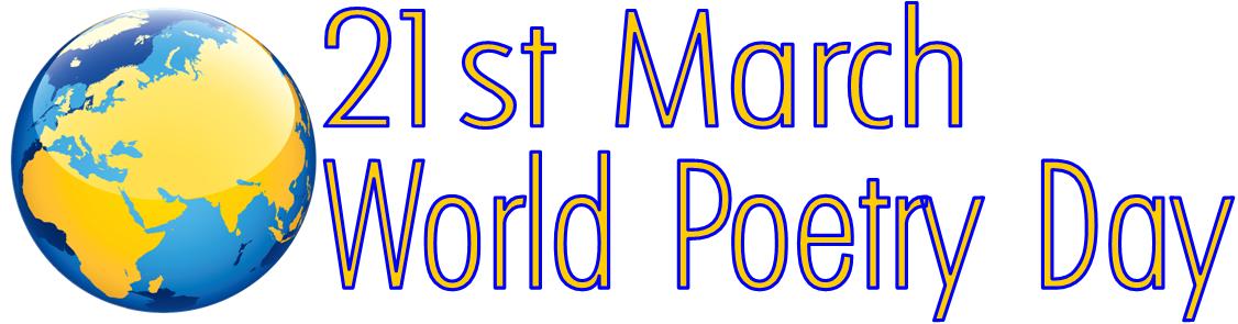 Poets world. World Poetry Day. Всемирный день поэзии (World Poetry Day). The World of Poetry.