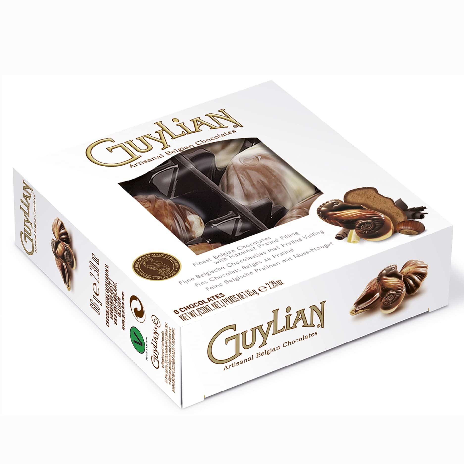 Guylian конфеты. Guylian конфеты Belgian Chocolates. Шоколадные конфеты ракушки Бельгия Guylian. Конфеты бельгийский шоколад ракушки Guylian. Конфеты шоколадные Guylian ассорти Бельгийская коллекция - 305 г (Бельгия).