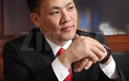 Н. Номтойбаярын мак-ийн эзэмшлийн лицензүүд 2030-2040 он хүртэл хүчинтэй гэв үү?
