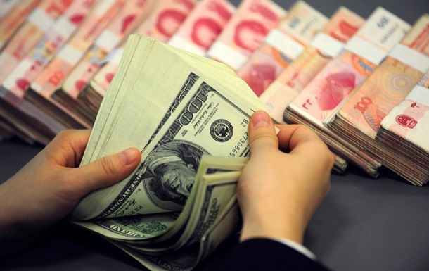Монголбанк саналыг 100 хувь биелүүлэв