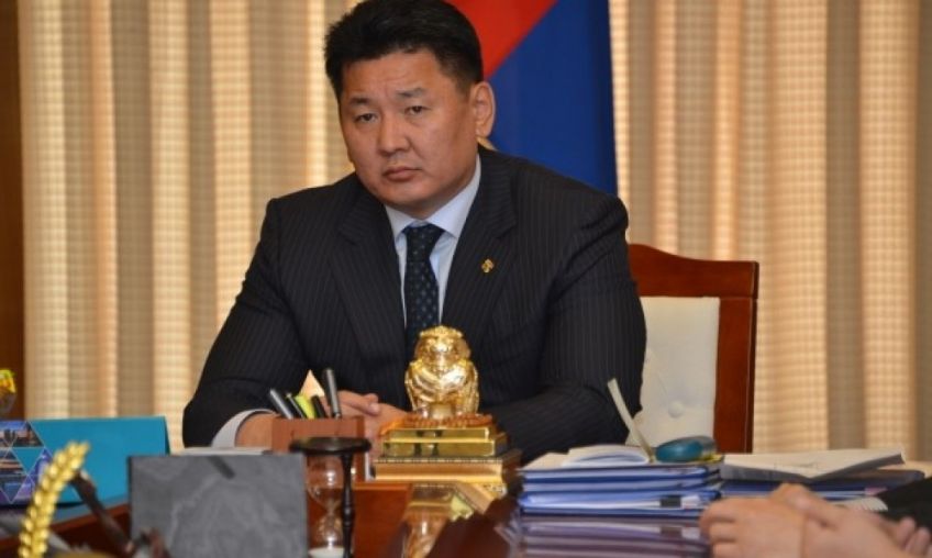 Эрс шийдэмгий, эргэж буцдаггүй ерөнхий сайдтай болох өдөр