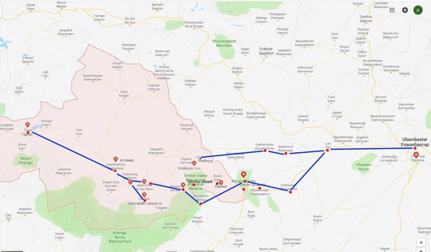 Улан батор жд. Улаанбаатар Москва поезд. Поезд Улан Батор. Маршрут Монголия. Метро Улан Батор схема.