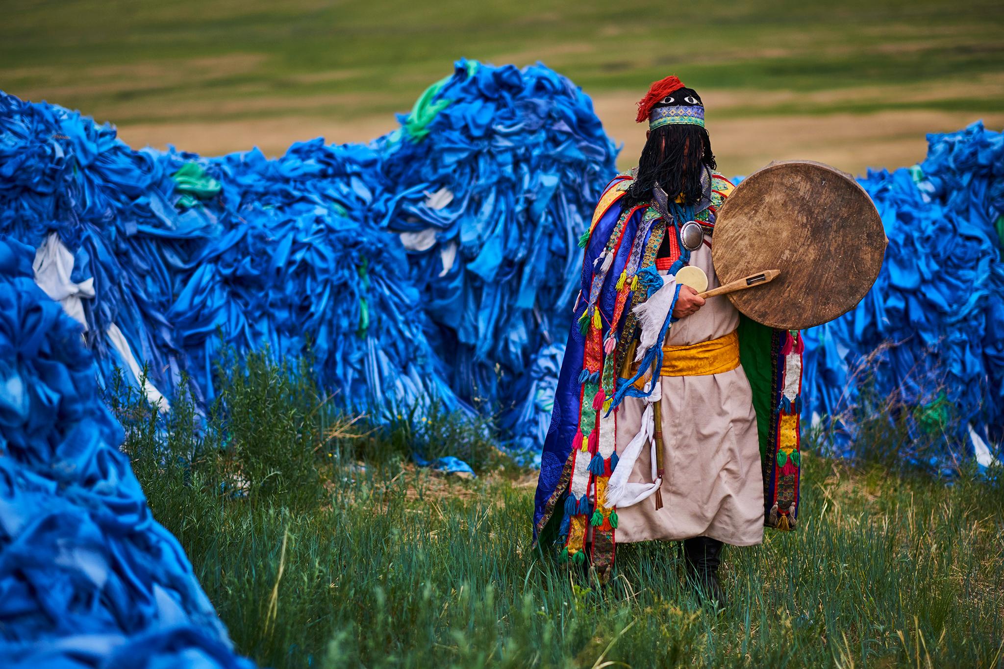 SUSU қыздарының эротикалық фотосуреттері