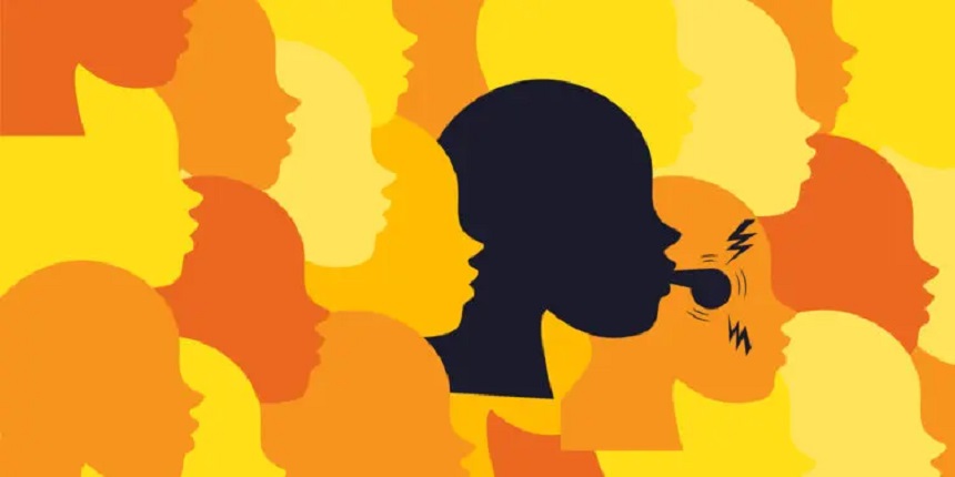 Шүгэл үлээгч&rdquo;-ийг сонгодог утгаар нь ойлгох цаг болсон