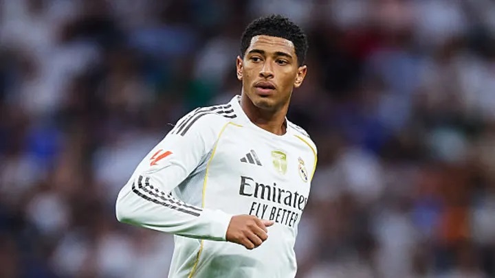 Барселонагийн домогт тоглогч Ласло Кубалагийн амжилтын түүх