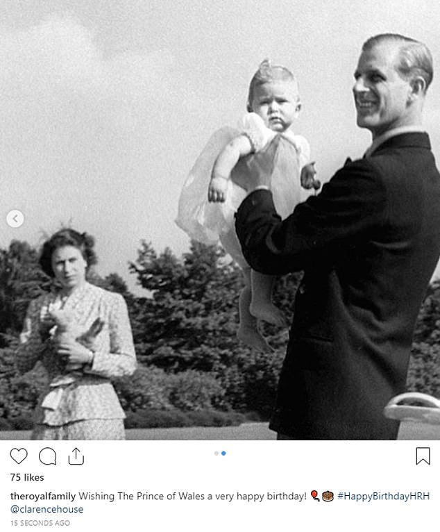 Бяцхан хунтайж Харри