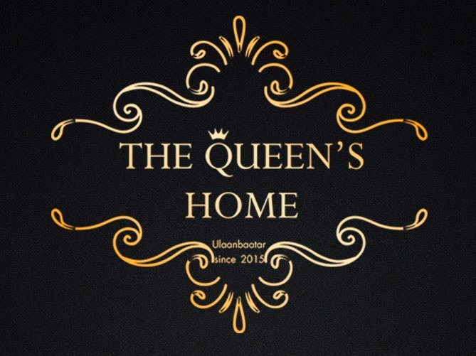 The Queen's Home Утас: 9011-7181