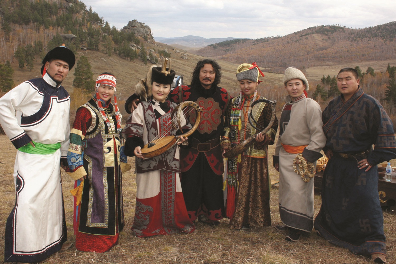 Этнические монголы. Буряты Улан Удэ. Голос кочевников Улан Удэ. Монгольские кочевники в Бурятии. Буряты в Улан Удэ население.