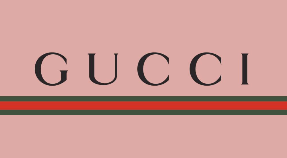 Gucci Aswell